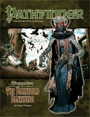 Pathfinder Adventure Path #33: The Varnhold Vanishing (Kingmaker 3 of 6) (PFRPG)