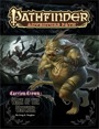 Pathfinder Adventure Path #46: Wake of the Watcher (Carrion Crown 4 of 6) (PFRPG)