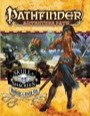 Pathfinder Adventure Path #56: Raiders of the Fever Sea (Skull & Shackles 2 of 6) (PFRPG)