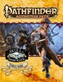 Pathfinder Adventure Path #57: Tempest Rising (Skull & Shackles 3 of 6) (PFRPG)
