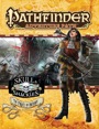 Pathfinder Adventure Path #59: The Price of Infamy (Skull & Shackles 5 of 6) (PFRPG)
