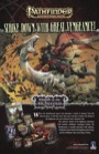 Pathfinder Adventure Path #73: The Worldwound Incursion (Wrath of the Righteous 1 of 6) (PFRPG)