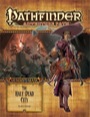 Pathfinder Adventure Path #79: The Half-Dead City (Mummy’s Mask 1 of 6) (PFRPG)