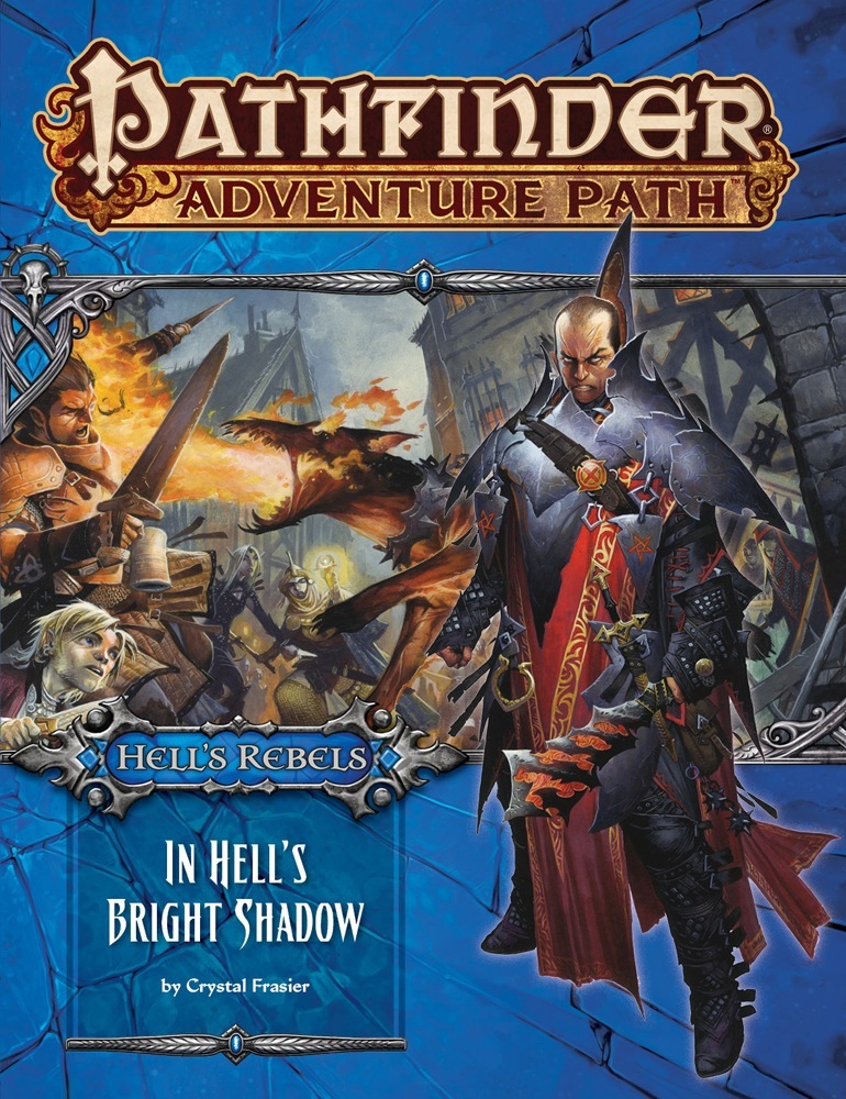 pathfinder bestiary 4 pdf torrent