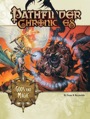 Pathfinder Chronicles: Gods & Magic (OGL)