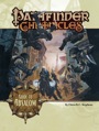 Pathfinder Chronicles: Guide to Absalom (OGL)