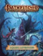 Pathfinder Campaign Setting: Aquatic Adventures (PFRPG)