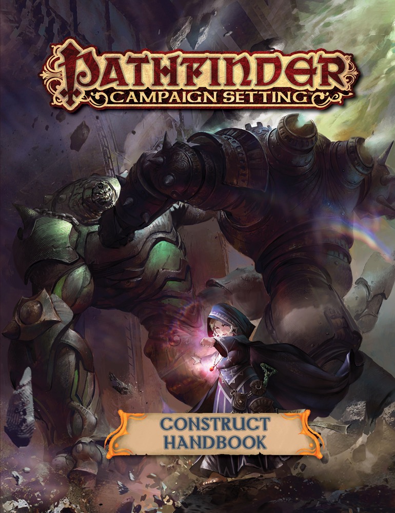 Fantasy Grounds - Pathfinder RPG - Pathfinder Companion: Healer's Handbook  no Steam