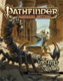 Pathfinder Campaign Setting: Lost Cities of Golarion (PFRPG)