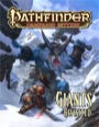 Pathfinder Campaign Setting: Giants Revisited (PFRPG)