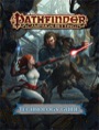 Pathfinder Campaign Setting: Technology Guide (PFRPG)