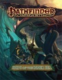 Pathfinder Campaign Setting: Ships of the Inner Sea (PFRPG)