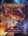 Pathfinder Campaign Setting: Hell Unleashed (PFRPG)