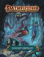Pathfinder Campaign Setting: Occult Bestiary (PFRPG)
