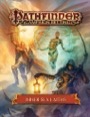 Pathfinder Campaign Setting: Inner Sea Faiths (PFRPG)