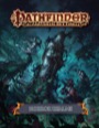 Pathfinder Campaign Setting: Horror Realms (PFRPG)