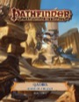 Pathfinder Campaign Setting: Qadira, Jewel of the East (PFRPG)