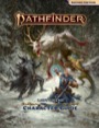 Pathfinder Lost Omens: Character Guide