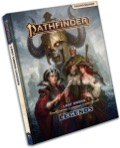 Pathfinder Lost Omens: Legends