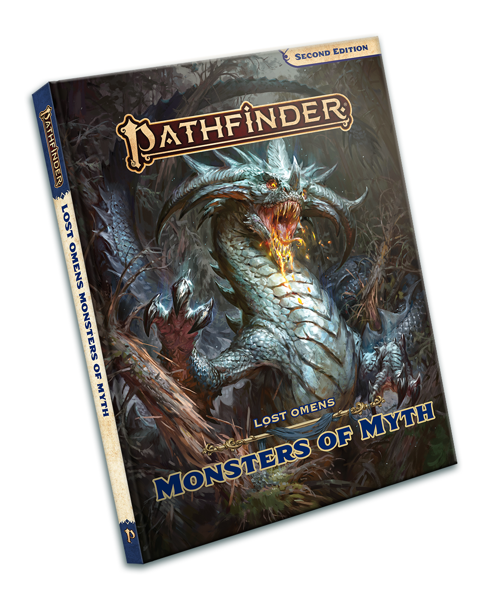 Ancient Umbral Dragon - Monsters - Archives of Nethys: Pathfinder