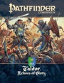 Pathfinder Companion: Taldor, Echoes of Glory (OGL)