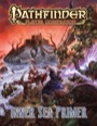 Pathfinder Player Companion: Inner Sea Primer (PFRPG)