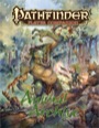 Pathfinder Player Companion: Animal Archive (PFRPG)