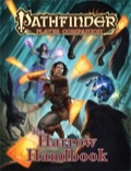 Pathfinder Player Companion Undead Slayer’s Handbook 