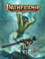 Pathfinder Player Companion: People of the River (PFRPG)