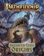 Pathfinder Player Companion: Advanced Class Origins (PFRPG)
