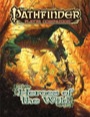 Pathfinder Player Companion: Heroes of the Wild (PFRPG)