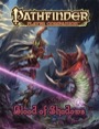 Pathfinder Player Companion: Blood of Shadows (PFRPG)