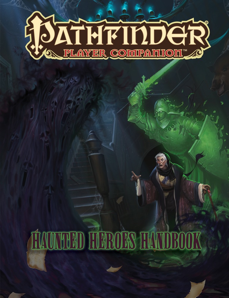 Free RPG Day 2009 – Amethyst: Hearts of Chaos / Heroes Handbook: Immortal  Heroes – PDF