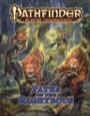 Pathfinder Player Companion: Paths of the Righteous (PFRPG)