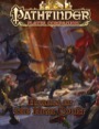 Pathfinder Player Companion: Heroes of the High Court (PFRPG)