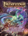 Pathfinder Player Companion: Psychic Anthology (PFRPG)