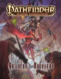Pathfinder Player Companion: Antihero's Handbook (PFRPG)