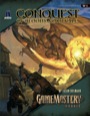GameMastery Module W1: Conquest of Bloodsworn Vale (OGL)