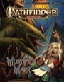 Pathfinder Module: Murder's Mark (PFRPG)