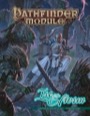 Pathfinder Module: Ire of the Storm (PFRPG)