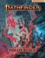 Pathfinder Adventure: Malevolence