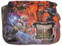 Pathfinder Society: Year of the Demon Messenger Bag