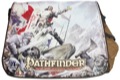 Pathfinder Roleplaying Game: Ultimate Campaign Messenger Bag