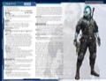 Community Use Package: Starfinder Society Pregenerated Characters