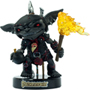 Pathfinder: Seven Tooth Goblin