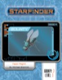 Starfinder Bounty #2: Test Flight