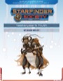 Starfinder Society Scenario #1-03: Yesteryear's Truth