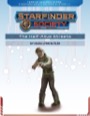 Starfinder Society Scenario #1-10: The Half-Alive Streets