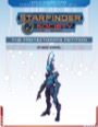 Starfinder Society Scenario #1-22: The Protectorate Petition