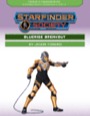 Starfinder Society Scenario #2-09: Bluerise Breakout